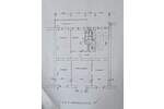 Etagenwohnung Saarbrücken / Habsterdick Alt-Saarbrücken - 4 Zimmer, 85 m&sup2;, 169.000&euro; | Angebot:25697935