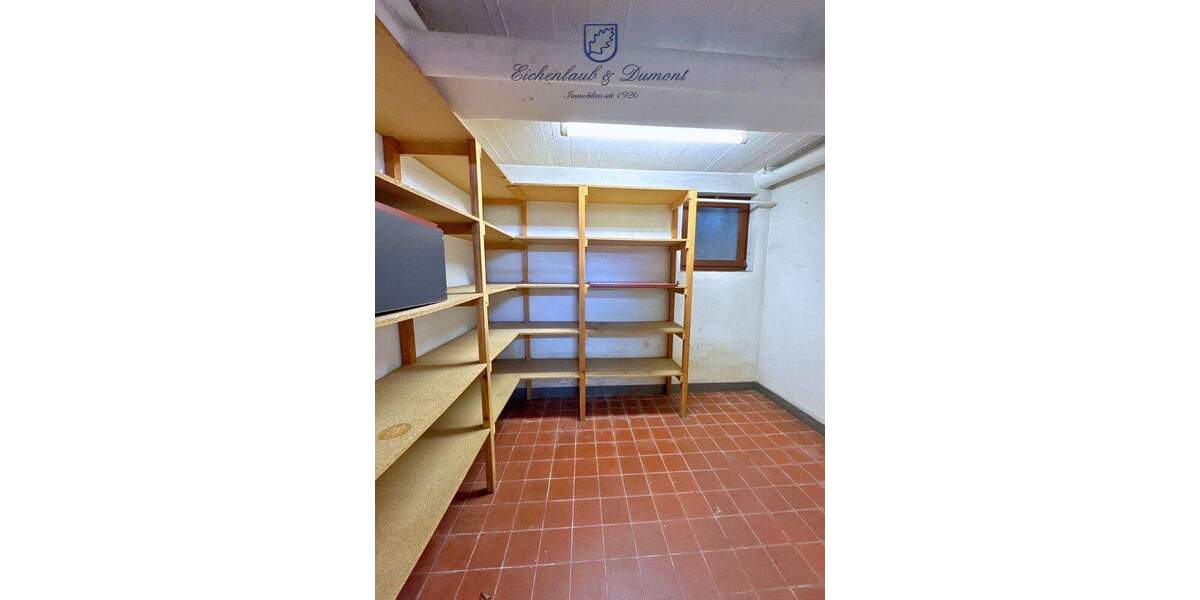 Mehrfamilienhaus, Wohnhaus Saarbrücken / Dudweiler Dudweiler - 1 Zimmer, 308 m&sup2;, 529.000&euro; | Angebot:25697939