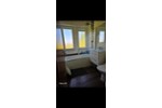 Dachgeschoßwohnung Saarbrücken Neue Bremm - 4 Zimmer, 86 m&sup2;, 263.000&euro; | Angebot:27204612