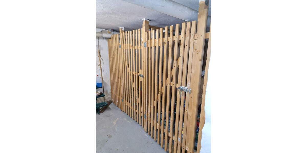 Mehrfamilienhaus, Wohnhaus Völklingen Ludweiler - 8 Zimmer, 197 m&sup2;, 265.000&euro; | Angebot:25735133