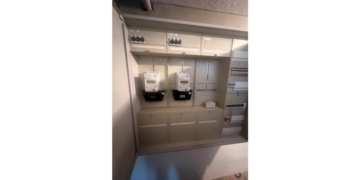 Einfamilienhaus Wadgassen - 335.000&euro; | Angebot:26620861
