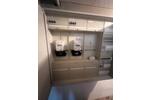 Einfamilienhaus Wadgassen - 335.000&euro; | Angebot:26620861