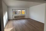 Erdgeschoßwohnung Eppelborn - 3.5 Zimmer, 109 m&sup2;, 950&euro; | Angebot:25824645