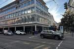 Gewerbeobjekt Saarbrücken / Sankt Johann St Johann - 2.490.000&euro; | Angebot:25673013