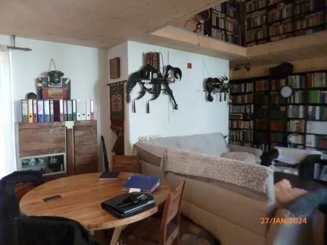 Einfamilienhaus Schmelz Primsweiler - 7 Zimmer, 190 m&sup2;, 669.000&euro; | Angebot:25712596