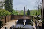 Doppelhaushälfte Saarbrücken Bischmisheim - 8 Zimmer, 220 m&sup2;, 360.000&euro; | Angebot:26195228