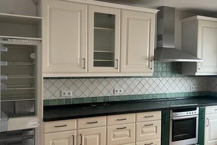 Wohnung Illingen - 5 Zimmer, 135 m&sup2;, 1.495&euro; | Angebot:25329305