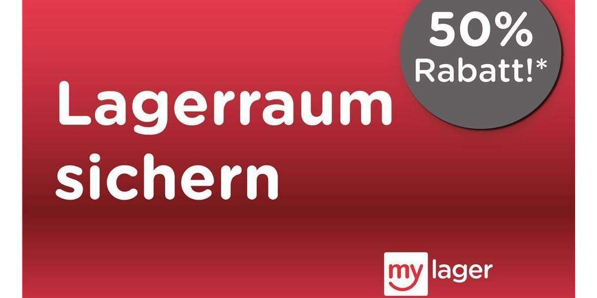 Gewerbeobjekt Saarbrücken St Johann - 350&euro; | Angebot:25709789