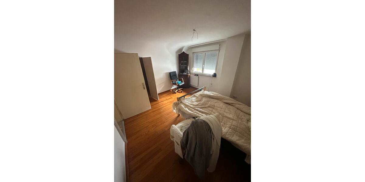 Einfamilienhaus Völklingen - 229.000&euro; | Angebot:26549628
