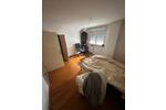 Einfamilienhaus Völklingen - 229.000&euro; | Angebot:26549628
