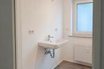 Etagenwohnung Schwalbach - 2 Zimmer, 72 m&sup2;, 540&euro; | Angebot:26260791