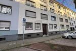 RENOVIERT, NEUE KÜCHE, AIR BNB, RENDITE, TOP LAGE - Etagenwohnung Saarbrücken Neue Bremm | Angebot:26592380