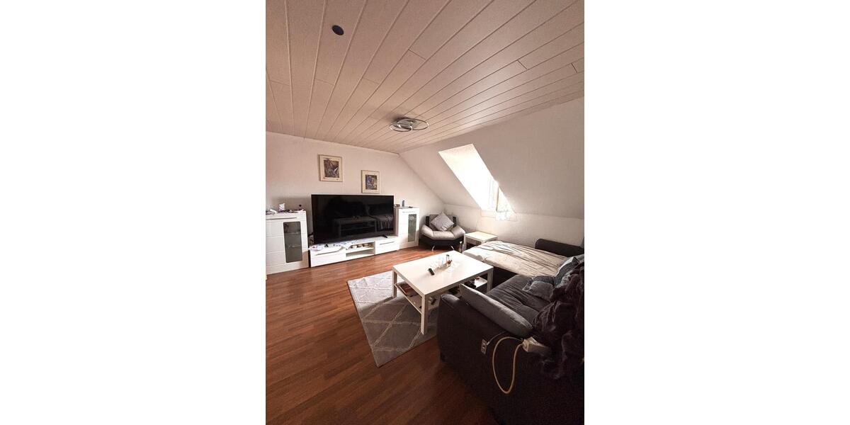 Mehrfamilienhaus, Wohnhaus Neunkirchen - 285.000&euro; | Angebot:25967718