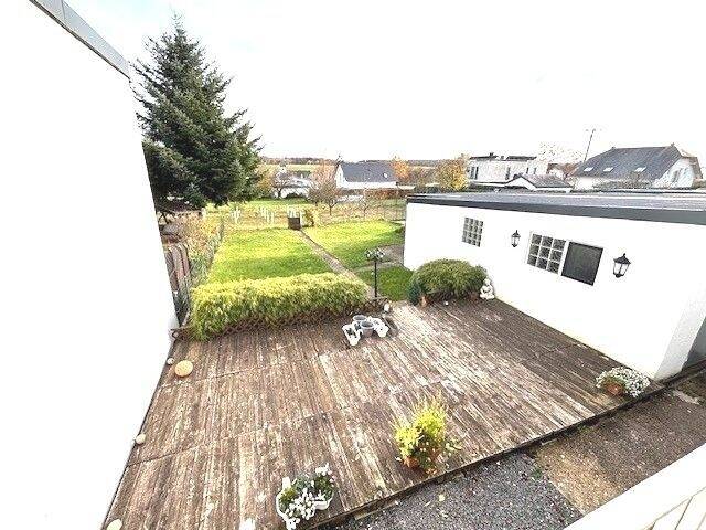 Doppelhaushälfte Schwalbach Sprengen - 6 Zimmer, 136 m&sup2;, 279.000&euro; | Angebot:25667215