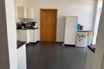 Etagenwohnung Saarbrücken West - 3 Zimmer, 115 m&sup2;, 750&euro; | Angebot:25590859