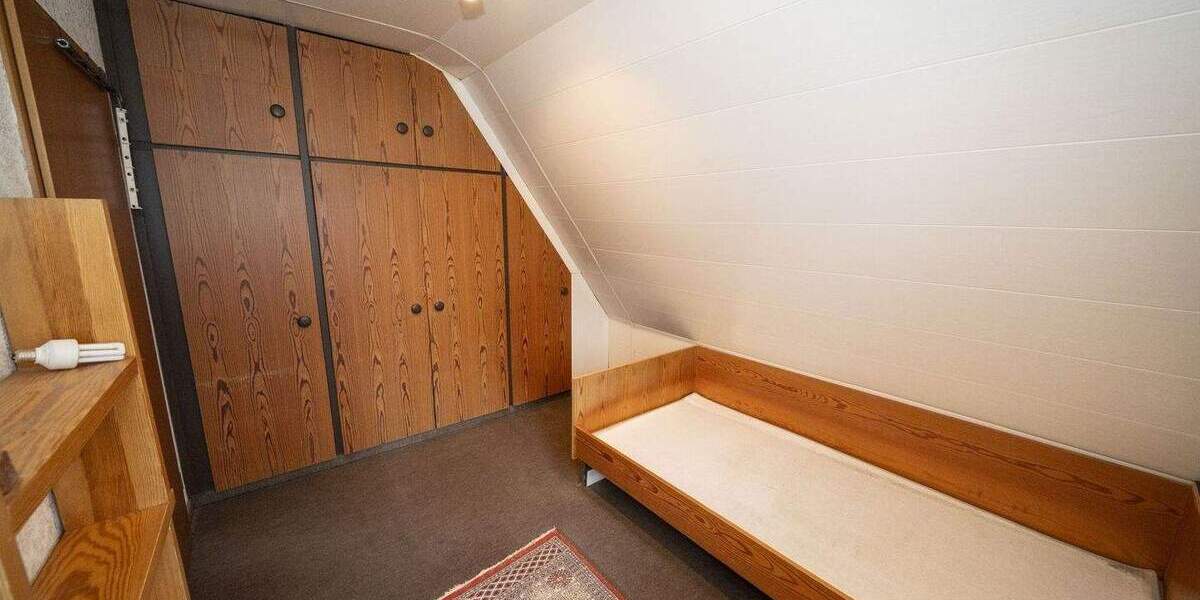 Einfamilienhaus Saarbrücken Malstatt - 360.000&euro; | Angebot:25772715