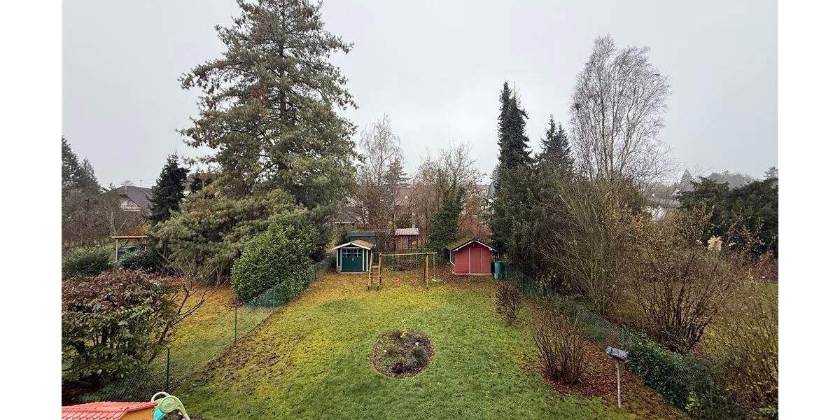 Einfamilienhaus Wadgassen - 7 Zimmer, 190 m&sup2;, 378.000&euro; | Angebot:25661326