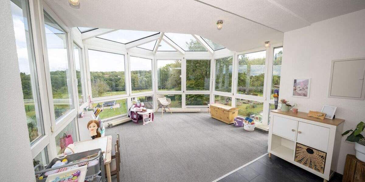 Mehrfamilienhaus, Wohnhaus Saarbrücken / Klarenthal Klarenthal - 450.000&euro; | Angebot:25674595