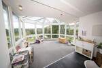 Mehrfamilienhaus, Wohnhaus Saarbrücken / Klarenthal Klarenthal - 450.000&euro; | Angebot:25674595