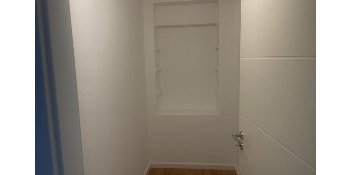 Etagenwohnung Eppelborn - 3 Zimmer, 125 m&sup2;, 1.100&euro; | Angebot:26653369