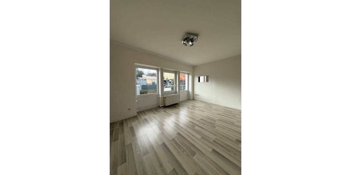 Etagenwohnung Riegelsberg Walpershofen - 3 Zimmer, 80 m&sup2;, 550&euro; | Angebot:25983280