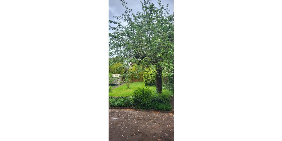 Bungalow Wadgassen - 5 Zimmer, 150 m&sup2;, 430.000&euro; | Angebot:26624275