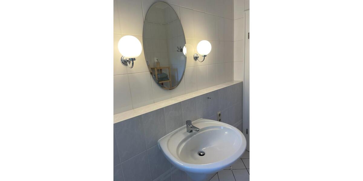 Villa Völklingen - 10 Zimmer, 252 m&sup2;, 548.000&euro; | Angebot:23682968