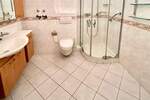 Etagenwohnung Saarbrücken Scheidt - 2 Zimmer, 77 m&sup2;, 149.000&euro; | Angebot:25701158