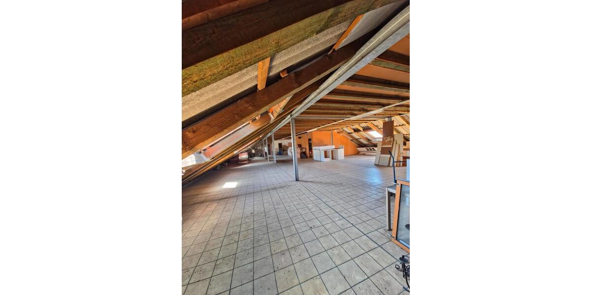 Einfamilienhaus Schiffweiler - 748.000&euro; | Angebot:26362433