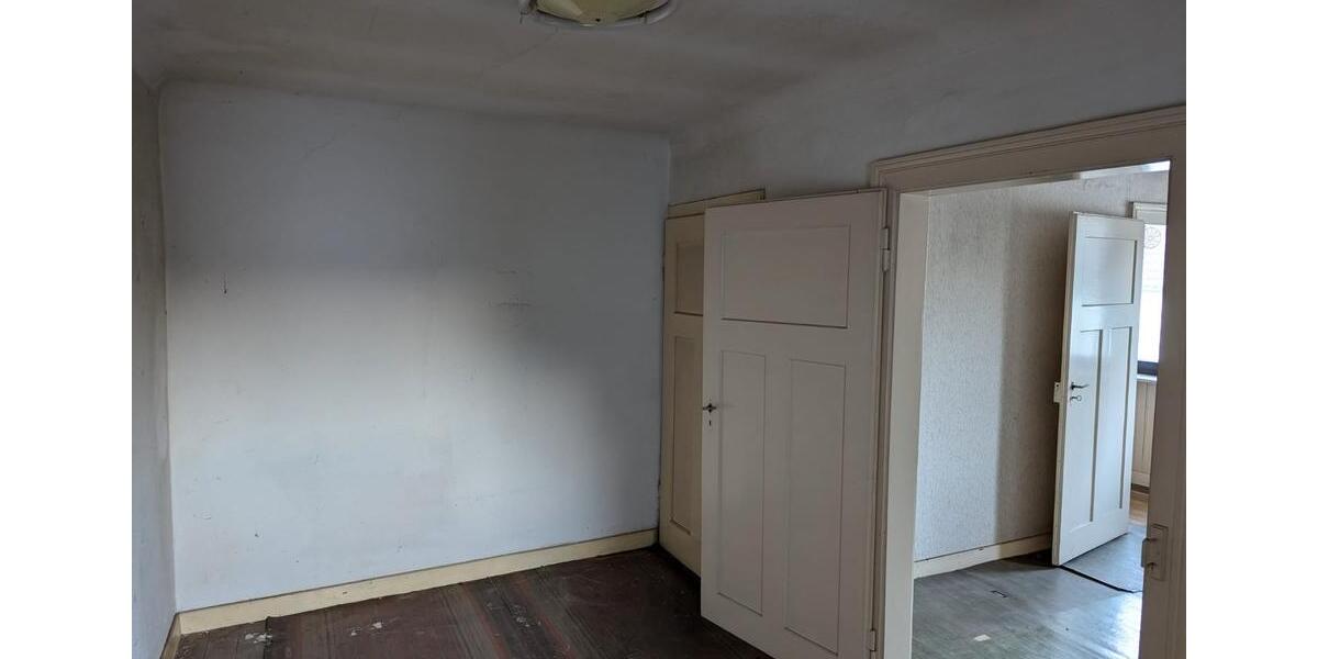 Einfamilienhaus Homburg - 4 Zimmer, 85 m&sup2;, 90.000&euro; | Angebot:26844369