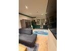 Etagenwohnung Saarbrücken West - 2 Zimmer, 75 m&sup2;, 118.000&euro; | Angebot:27265964