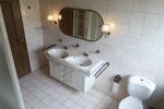 Reihenhaus Saarbrücken Brebach-Fechingen - 6 Zimmer, 195 m&sup2;, 349.000&euro; | Angebot:27166522