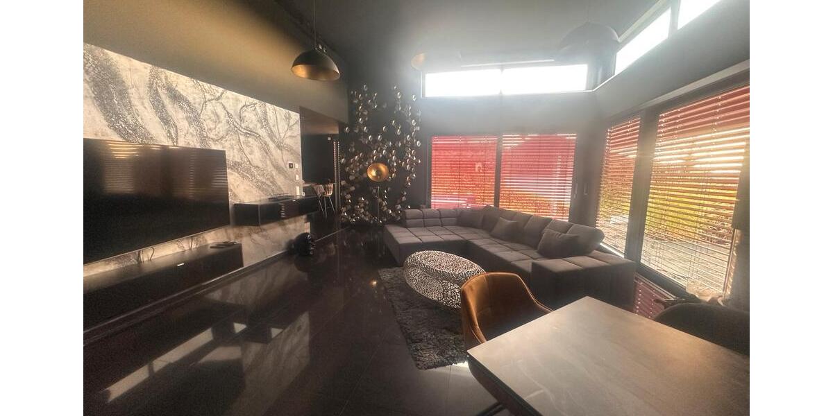 Bungalow Neunkirchen Heinitz - 599.000&euro; | Angebot:26004260