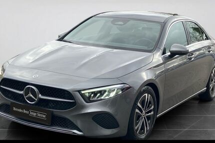 Mercedes-Benz A 200 3.111 km 32.380 &euro; Saarbrücken 66117