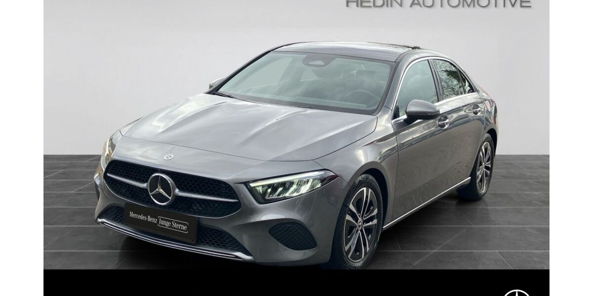 Mercedes-Benz A 200 3.111 km 32.380 &euro; Saarbrücken 66117