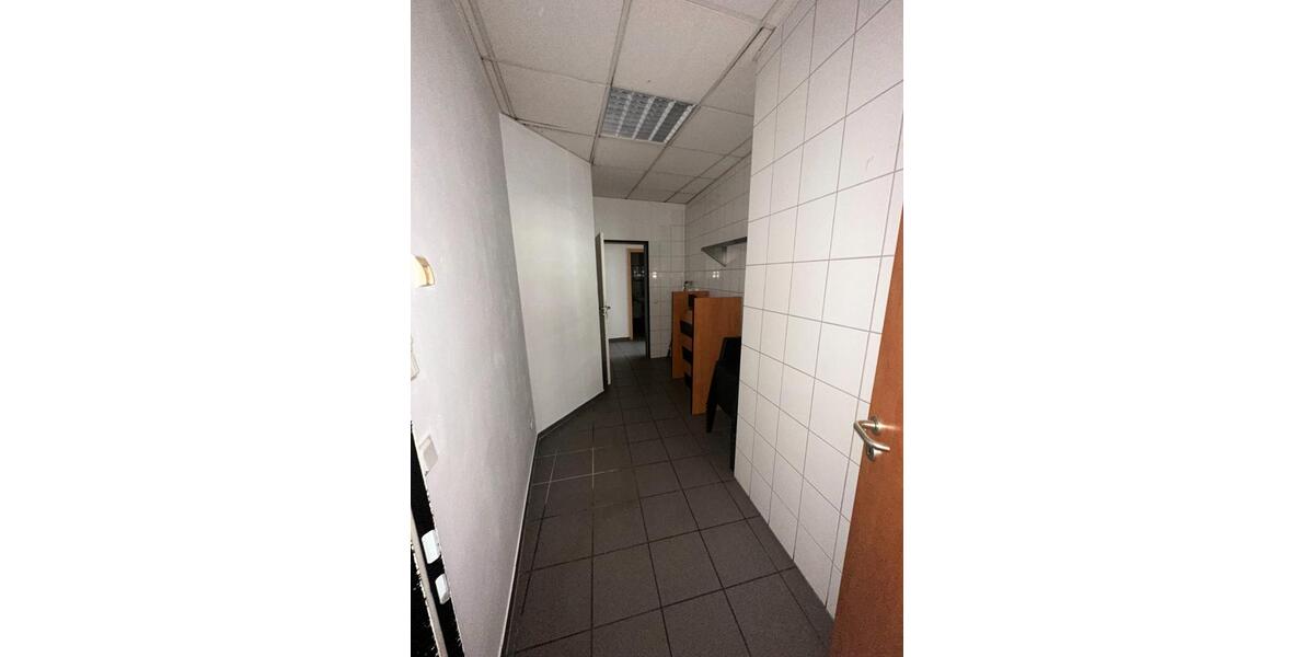 Gewerbeobjekt Püttlingen - 1.250&euro; | Angebot:26164027