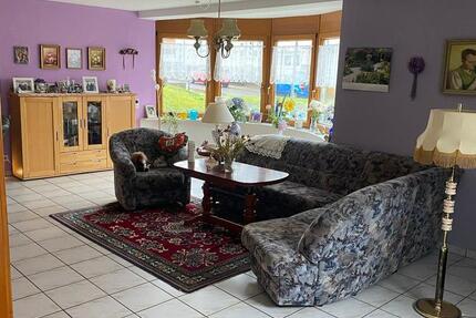 Wohnung Schiffweiler - 2 Zimmer, 98 m&sup2;, 760&euro; | Angebot:25172679