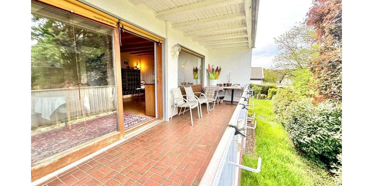 Einfamilienhaus Zweibrücken - 5 Zimmer, 258 m&sup2;, 479.000&euro; | Angebot:26676310