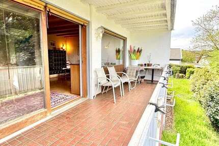 Haus Zweibrücken - 5 Zimmer, 258 m&sup2;, 479.000&euro; | Angebot:26676310