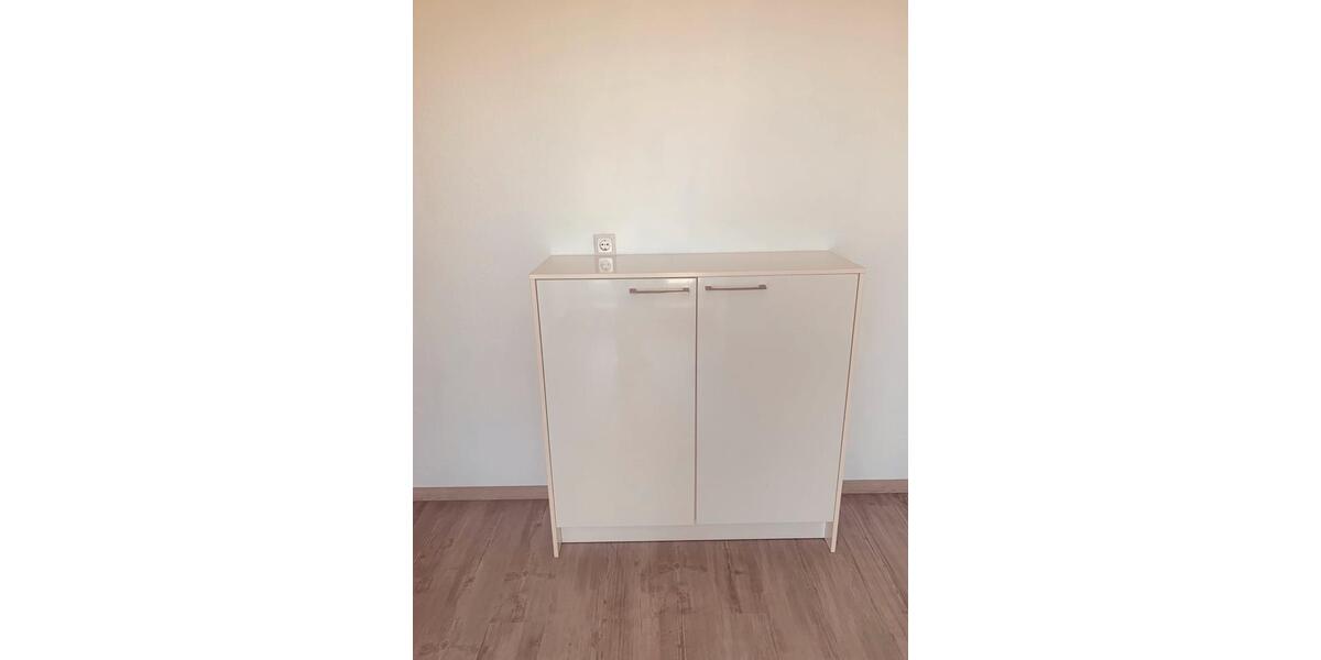 Dachgeschoßwohnung Saarbrücken Eschberg - 2 Zimmer, 61 m&sup2;, 870&euro; | Angebot:26664540