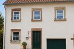 Bauernhaus, Landhaus Rehlingen-Siersburg Siersburg - 379.000&euro; | Angebot:26951536
