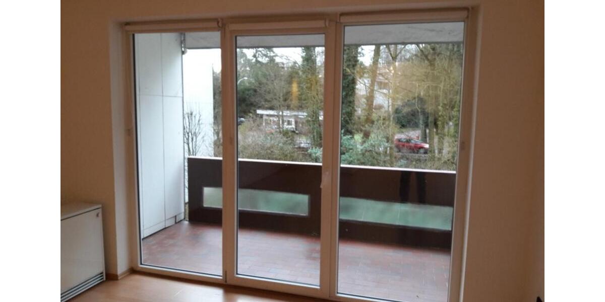 Etagenwohnung Saarlouis - 1 Zimmer, 38 m&sup2;, 425&euro; | Angebot:25614172