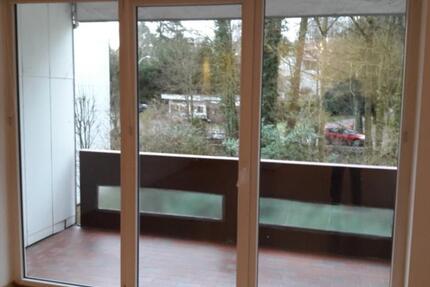 Wohnung Saarlouis - 1 Zimmer, 38 m&sup2;, 425&euro; | Angebot:25614172