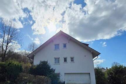 Haus Blieskastel Lautzkirchen - 7 Zimmer, 176 m&sup2;, 459.000&euro; | Angebot:25845712