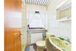 Freistehendes Einfamilienhaus mit heller Wohnatmosphäre, Gartenanlage und Garage, Dorf im Warndt - Einfamilienhaus Großrosseln Dorf im Warndt | Angebot:26645877