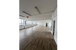 Gewerbeobjekt Saarbrücken Bischmisheim - 2.400&euro; | Angebot:26072678