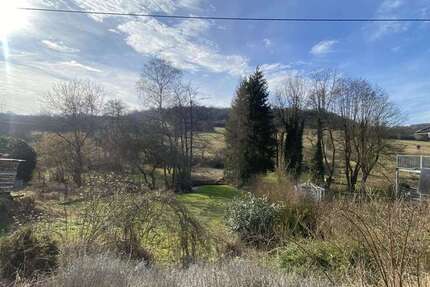 Grundstück Mandelbachtal - 60.000&euro; | Angebot:25200382