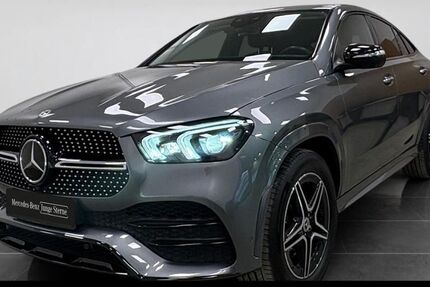 Mercedes-Benz GLE 350 50.640 km 61.330 &euro; Saarbrücken 66117