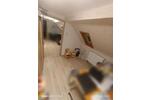 Dachgeschoßwohnung Neunkirchen - 2 Zimmer, 40 m&sup2;, 700&euro; | Angebot:26694584