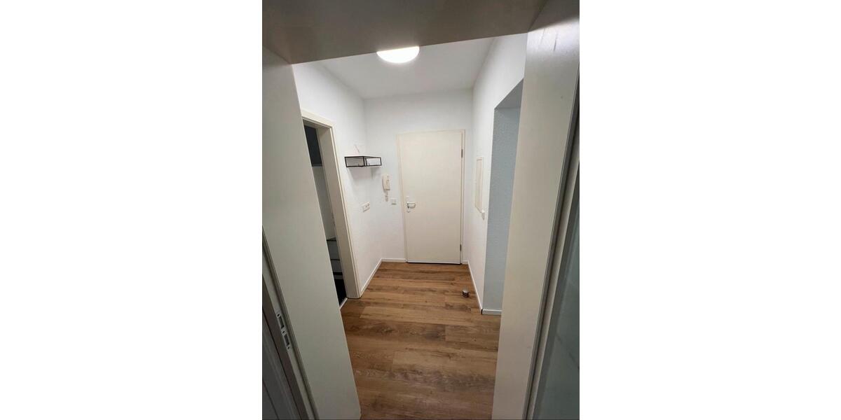 Etagenwohnung Beckingen - 3.5 Zimmer, 79 m&sup2;, 750&euro; | Angebot:25957200